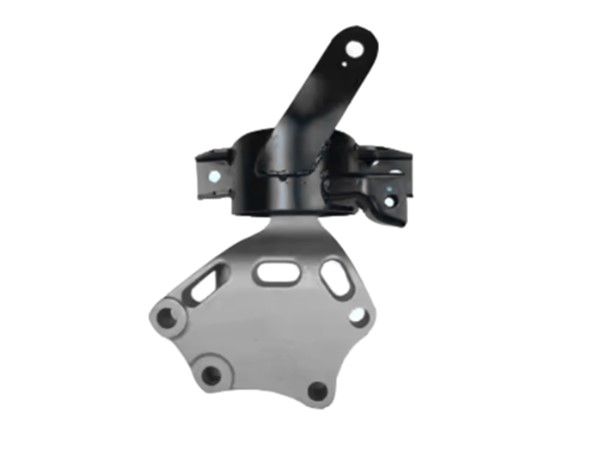 Engine Mount 23646233