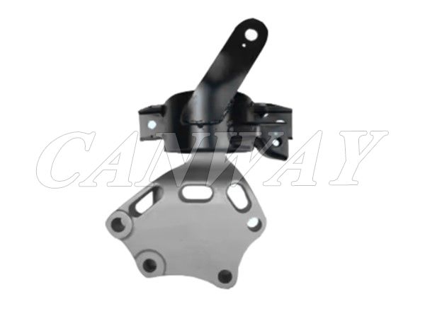 Engine Mount 23646233