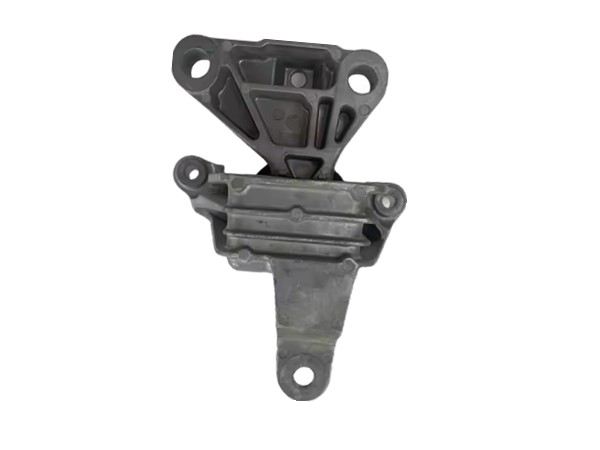 Engine Mount 26290303