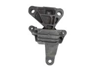 Engine Mount 26290303