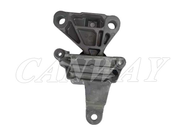 Engine Mount 26290303
