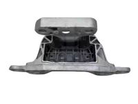 Engine Mount 84240118