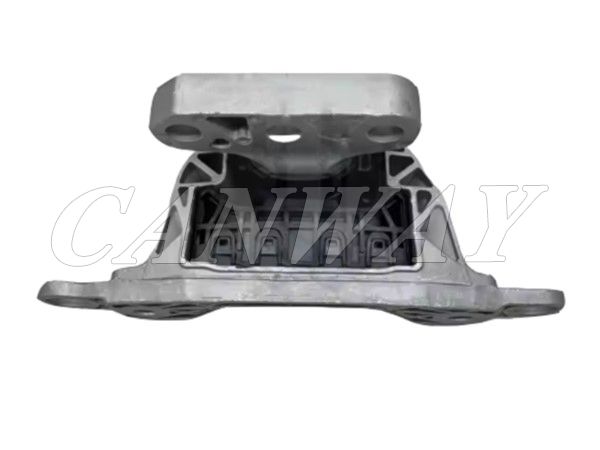 Engine Mount 84240118