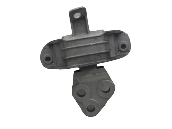 Engine Mount 22940756