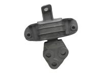 Engine Mount 22940756