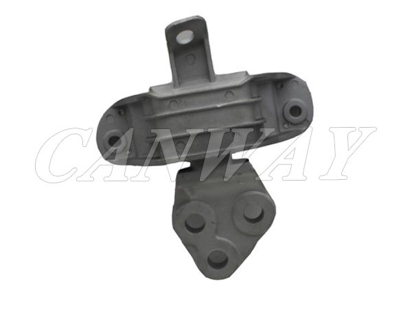 Engine Mount 22940756