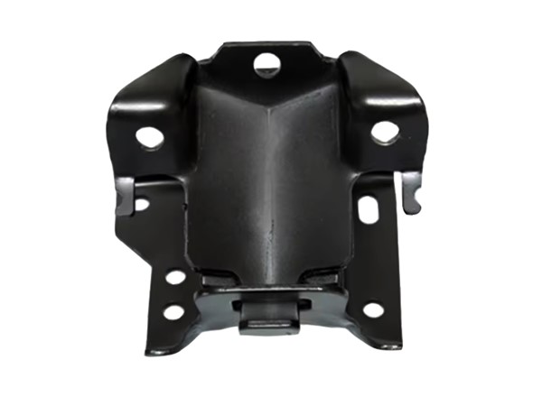 Engine Mount 15134285
