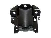 Engine Mount 15134285