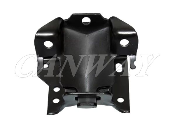 Engine Mount 15134285