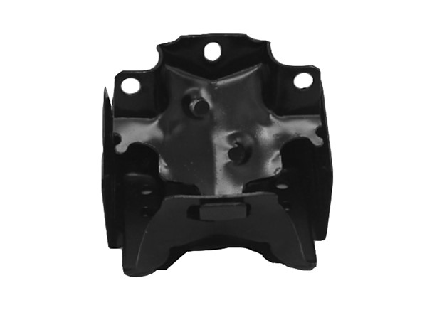 Engine Mount 25863822
