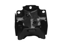 Engine Mount 25863822