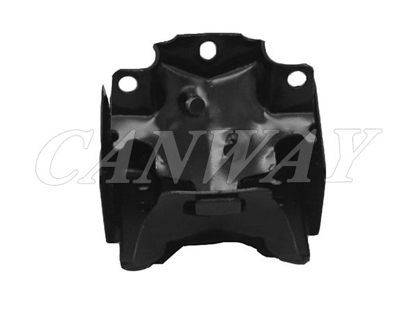 Engine Mount 25863822