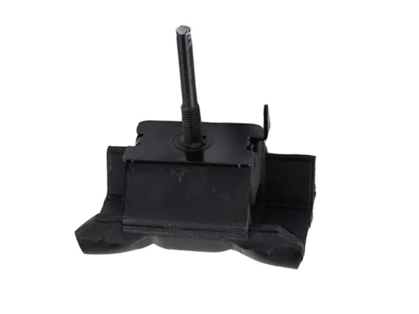 Engine Mount 22875081