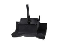 Engine Mount 22875081