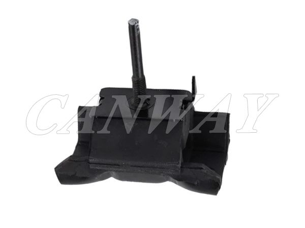 Engine Mount 22875081