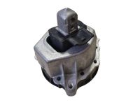 Engine Mount  22 11 7 581 618