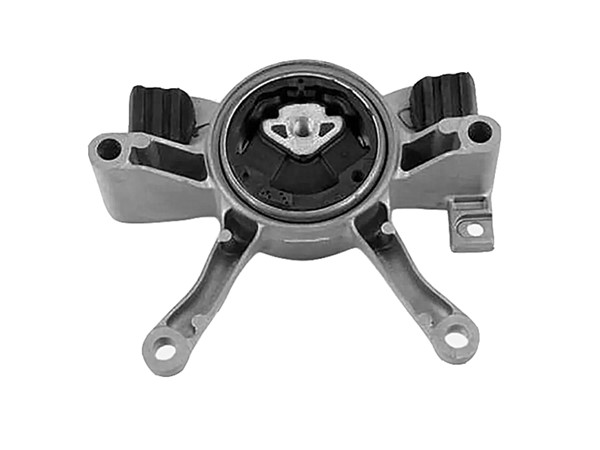 Engine Mount 22 32 8 742 697