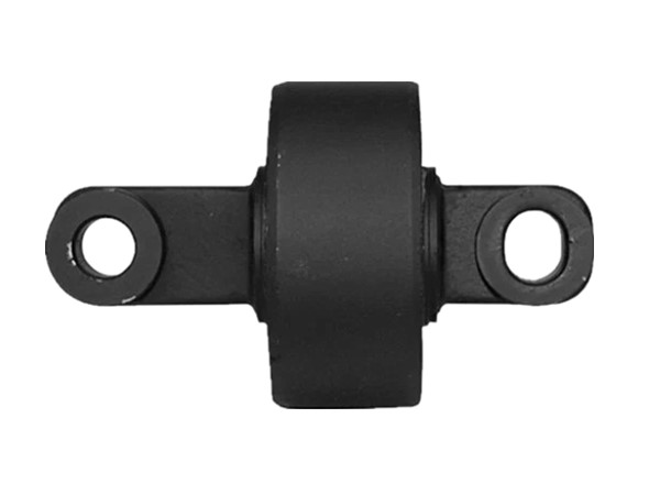 Trailing Arm Bush 55275-2S000