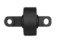 Trailing Arm Bush 55275-2S000