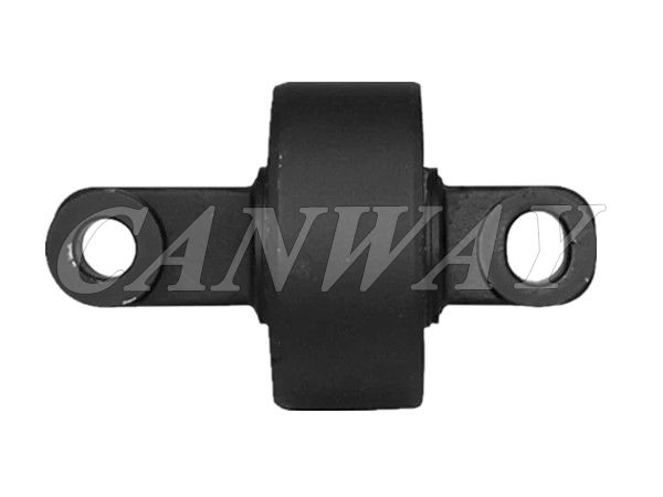 Trailing Arm Bush 55275-2S000