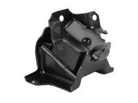 Engine Mount 15829220