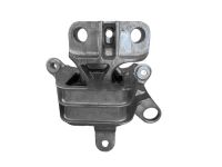 Engine Mount 26254203