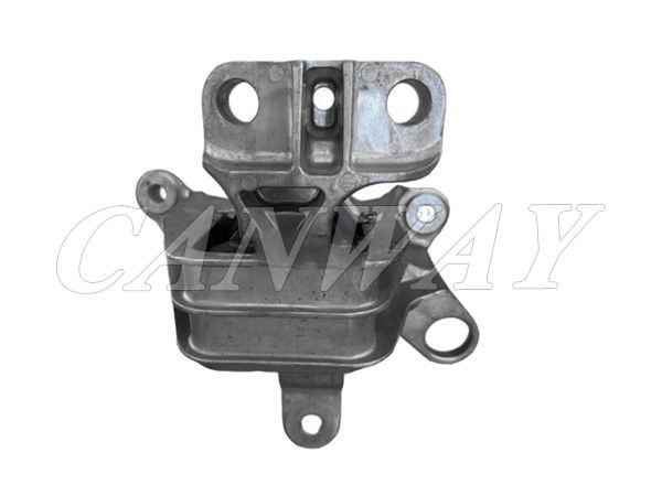 Engine Mount 26254203