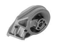 Engine Mount 25973870