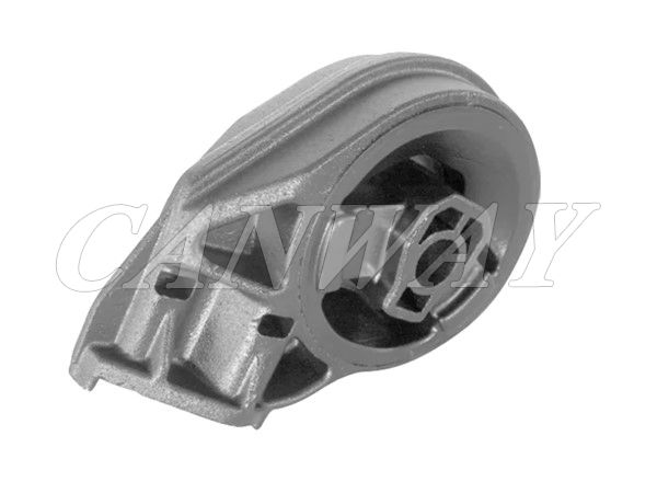 Engine Mount 25973870