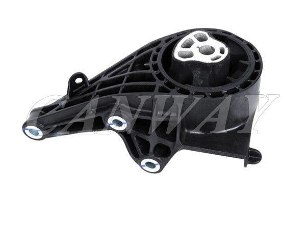 Engine Mount 84159630