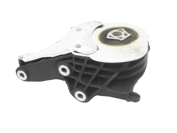 Engine Mount 84185776