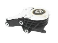 Engine Mount 84185776