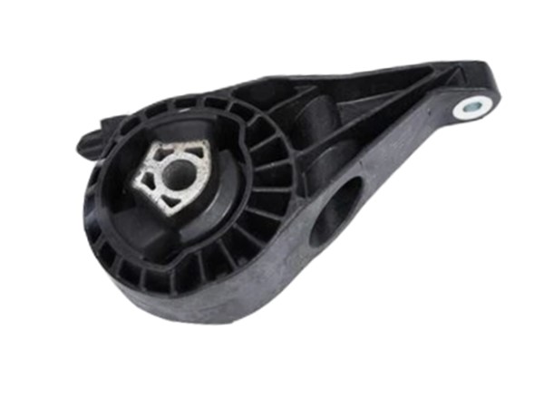 Engine Mount 84227349