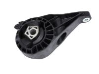 Engine Mount 84227349