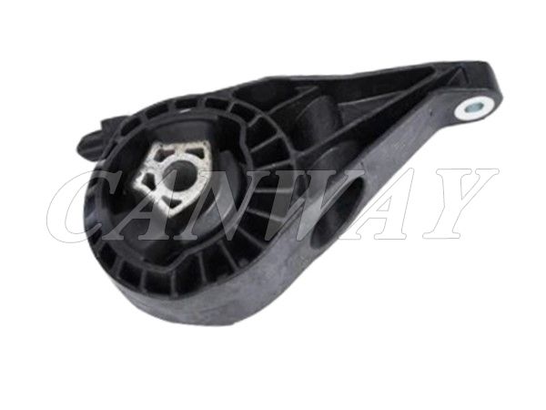 Engine Mount 84227349