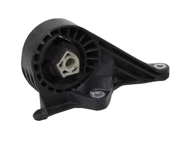 Engine Mount 84454831