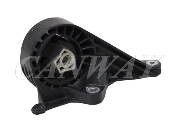 Engine Mount 84454831