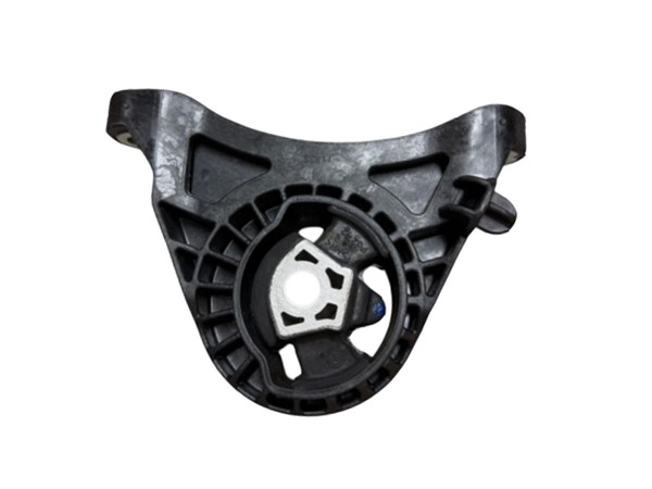 Engine Mount 84227351