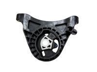 Engine Mount 84227351