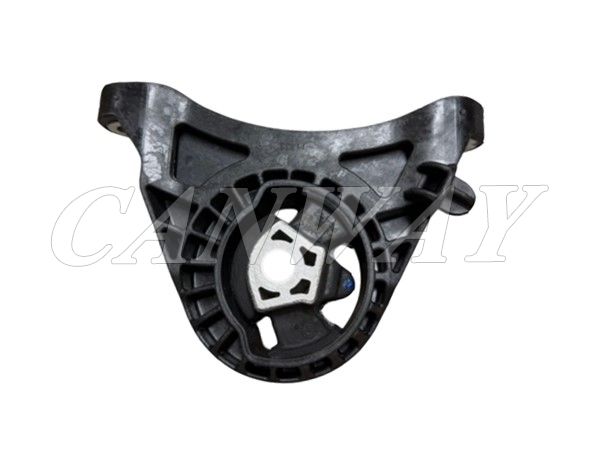 Engine Mount 84227351