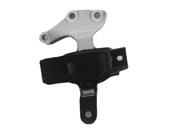 Engine Mount 23990952