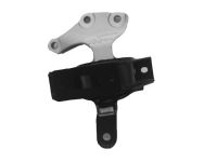 Engine Mount 23990952