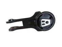 Engine Mount 23990954