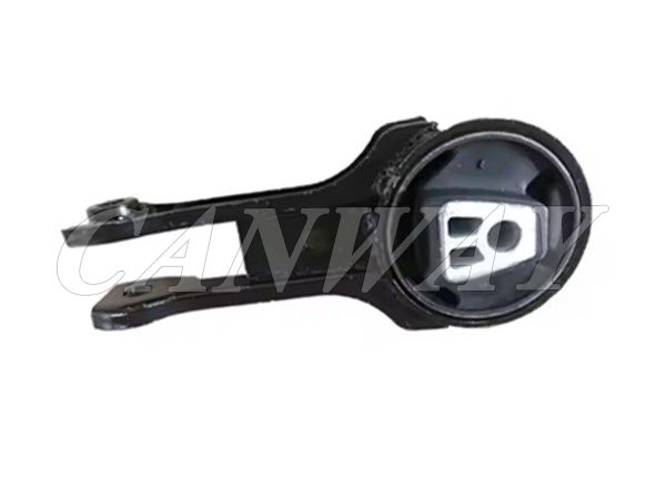 Engine Mount 23990954