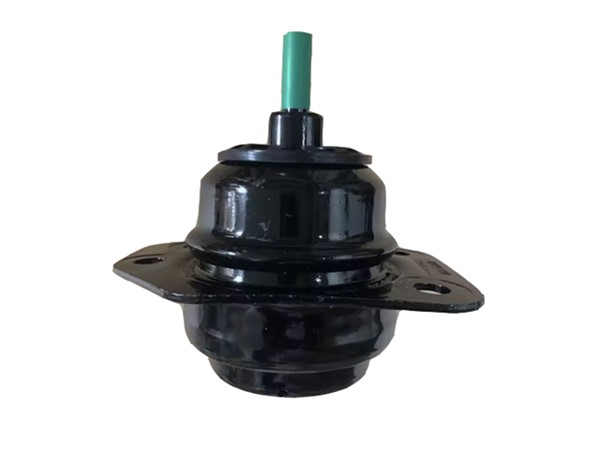 Engine Mount 23994806