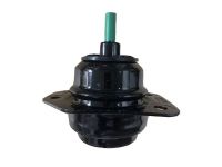 Engine Mount 23994806