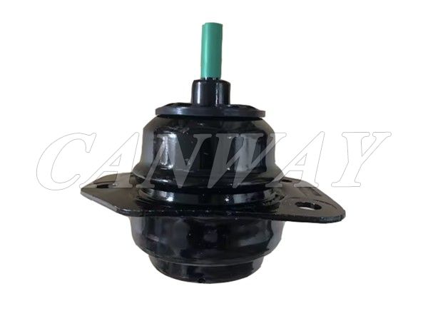 Engine Mount 23994806