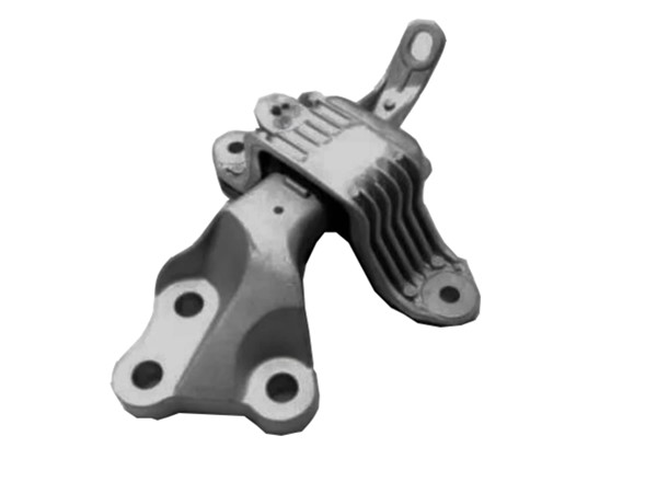 Engine Mount 13248553