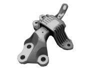Engine Mount 13248553