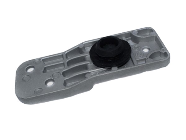 Engine Mount 1310014